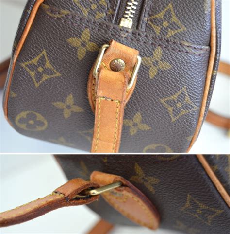 louis vuitton replacement parts|authentic louis vuitton replacement strap.